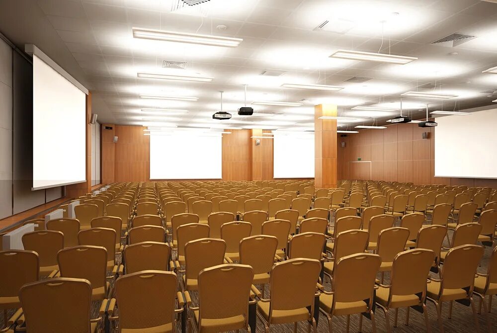 Танцевальный зал. Актовый зал мфти. Первомайская 77 баскетбольный зал. Московский продюсерский центр зал. Помещение для конференции.