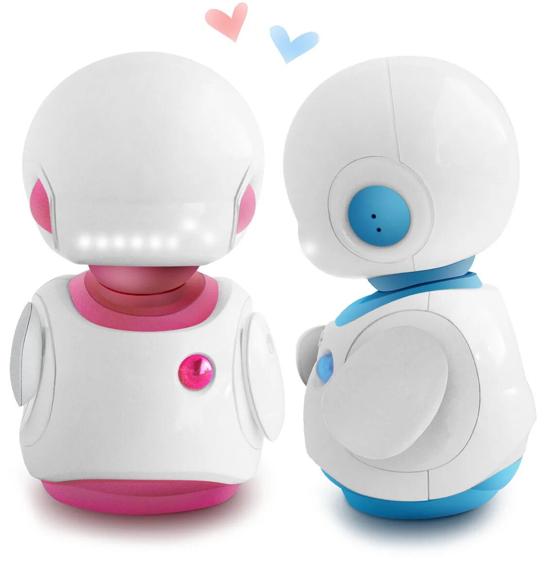 Mechatro wego. Робот танцует игрушка. Like a robot aqua. Робот бак. Робот aqua.