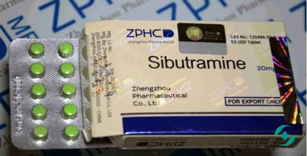 Сибутрамин 10 мг. Сибутрамин 15 мг. Сибутрамин ZPHC. Сибутрамин 10 мг таблетки. Сибутрамин купить рецепт