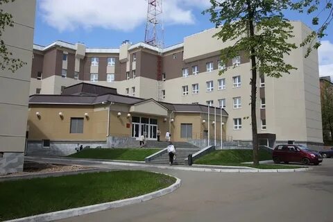 Озз игма