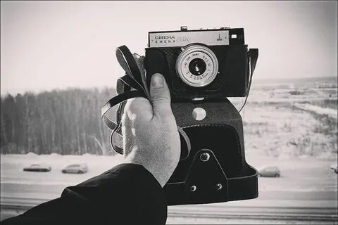 Инстаграм юрия