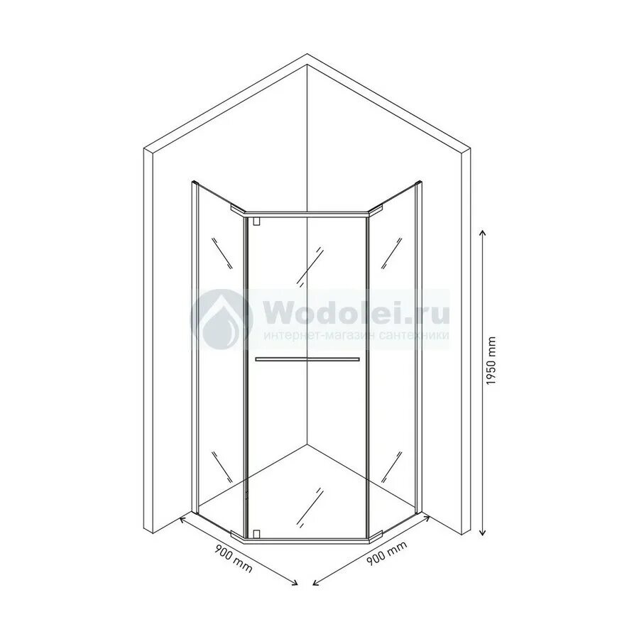 Душевой уголок ceruttispa. Душевой уголок ceruttispa c 2. Cerutti c2 100х100 душевой уголок. Душевой уголок ceruttispa. Душевой уголок parly zp91.