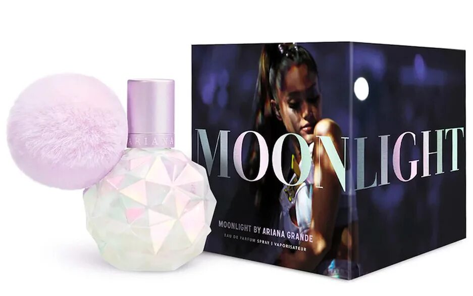 Ariana grande moonlight. Ariana grande moonlight. Dior parfum from ariana grande. Moon духи арианы гранде. Парфюмерная вода ariana grande moonlight женская 100 мл.
