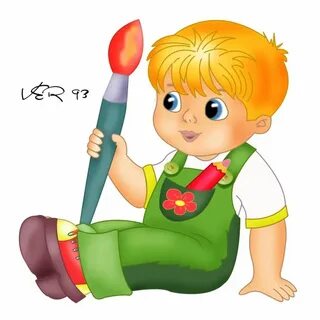 Маленький мастер