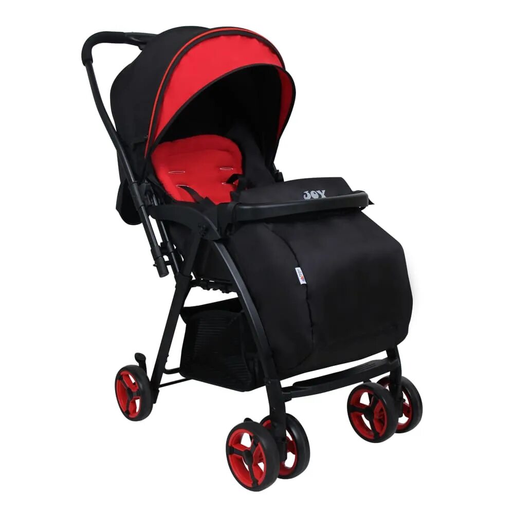 Коляски joy прогулочные. Прогулочная коляска alis joy. прогулочная коляска alis onyx. прогулочная коляска alis sigma. прогулочная коляска alis jetta.