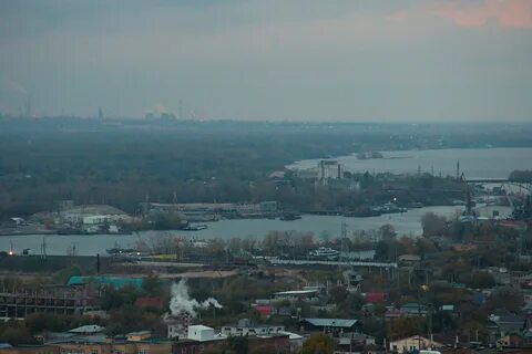 Сита самара