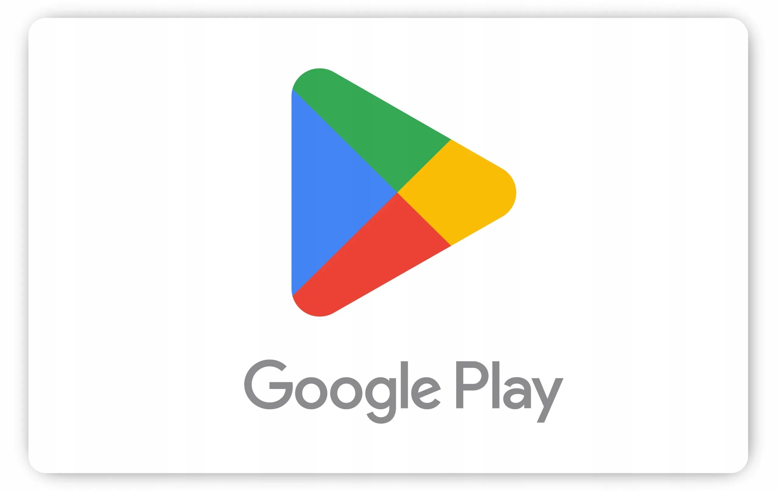 Google Play. Плей Маркет. Значок плей Маркета. Логотип Google Play. Плей маркет леново