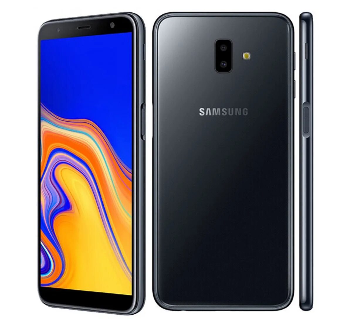 Samsung 6 плюс. Samsung galaxy j4 plus. samsung galaxy j6 plus 2018. samsung galaxy j4 plus 2025. j6 plus j610.