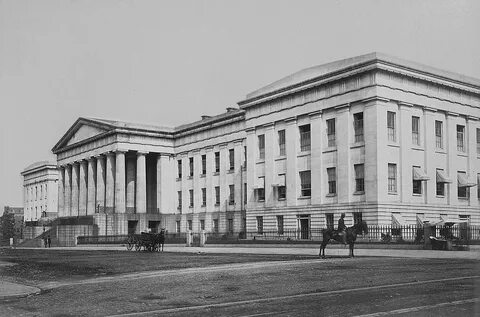 U s patents