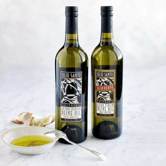 Refined Olive Oil. Оливковое масло Olive Pomace. Масло оливковое Refined. Оливковое масло горчит.