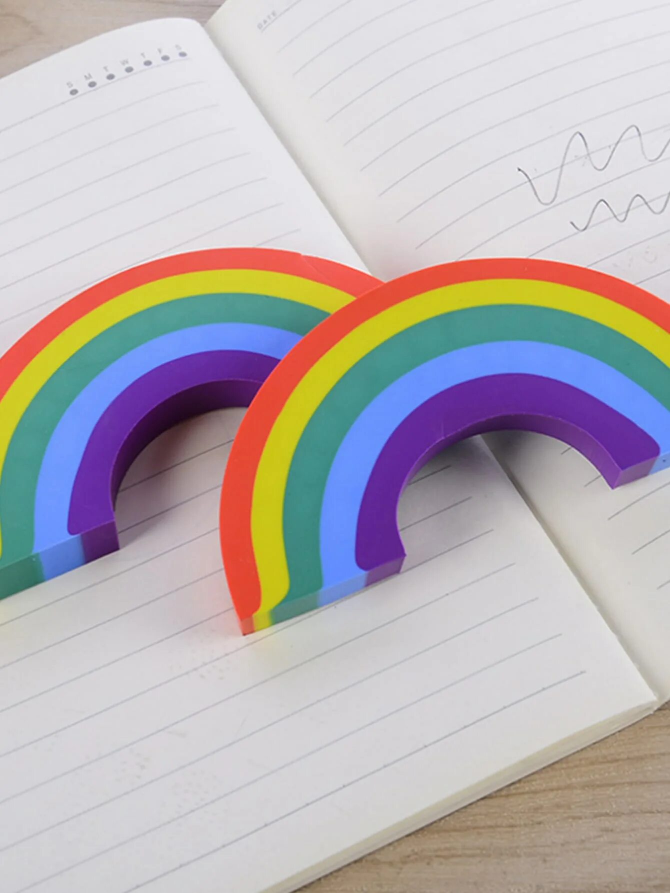 Кольцевая радуга. Широкая радуга. Форма радуги. Какой формы радуга. Круглая радуга в небе.