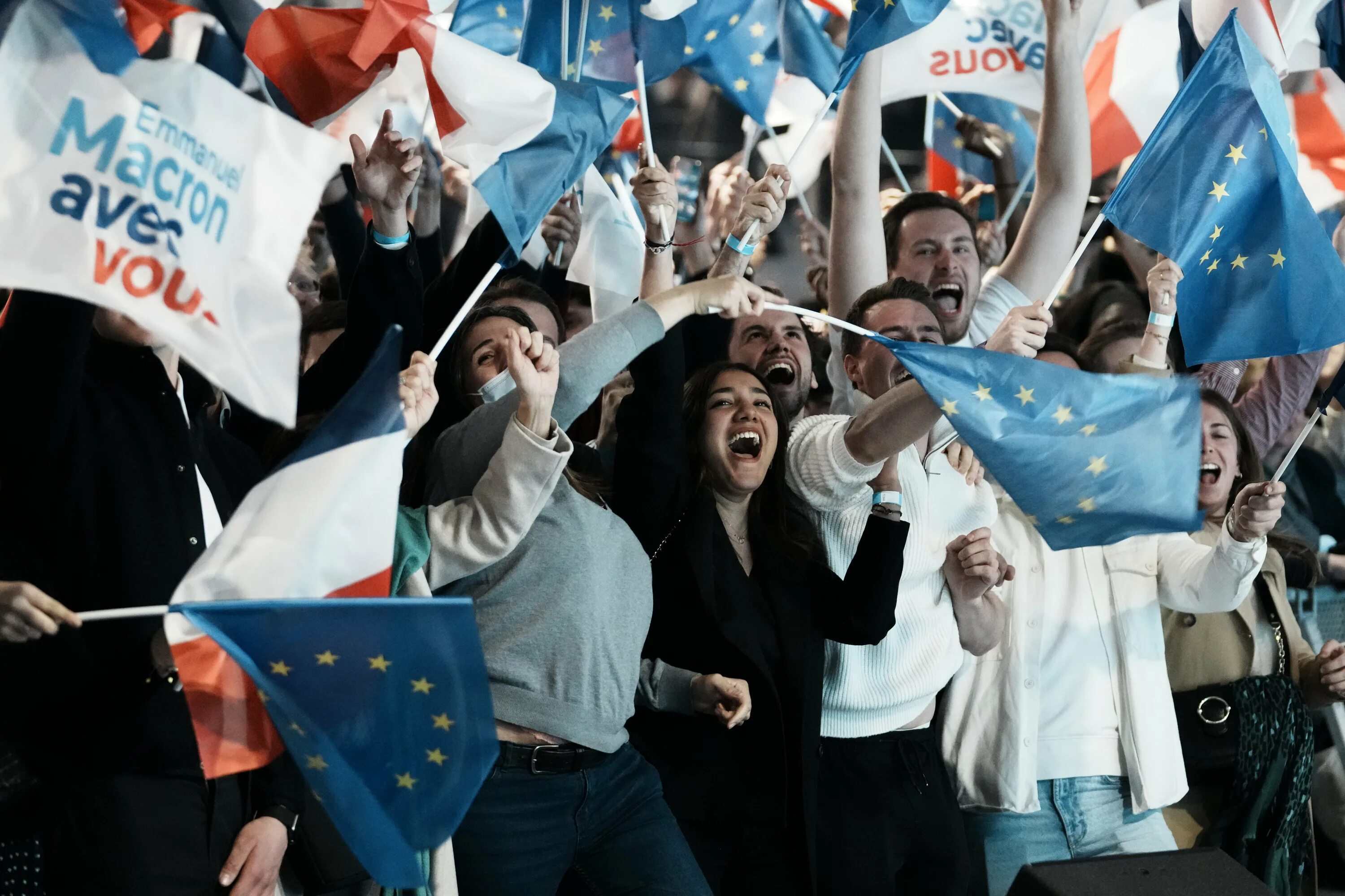 Выборы во франции 2022. Голосование во франции. Франция голосование. Президентские выборы во франции 2012. Президентские выборы во франции 2022.