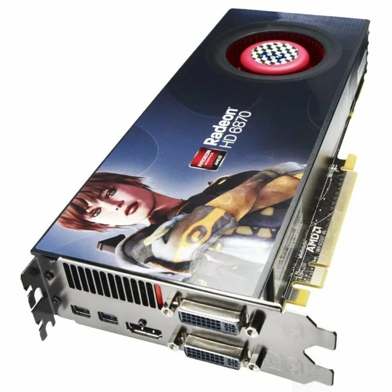 Ati radeon. Видеокарта AMD Radeon HD 6870. Видеокарта AMD Radeon hd6870 1gb. Видеокарта AMD Radeon HD 6870. 1 GB gddr5. AMD 6870 видеокарта.