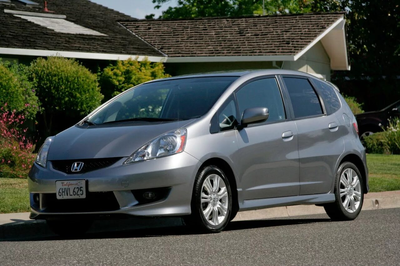 Honda Fit 2009. Honda Fit 2010. Honda Fit Shuttle 2010. Хонда фит 2009г.