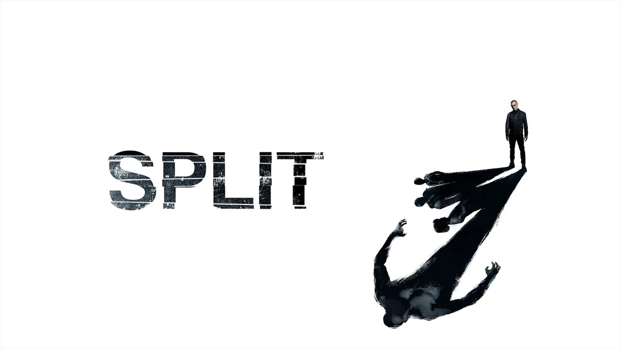Split image. Split 2016. сплит фильм. сплит постер. сплит фильм 2016 обои.
