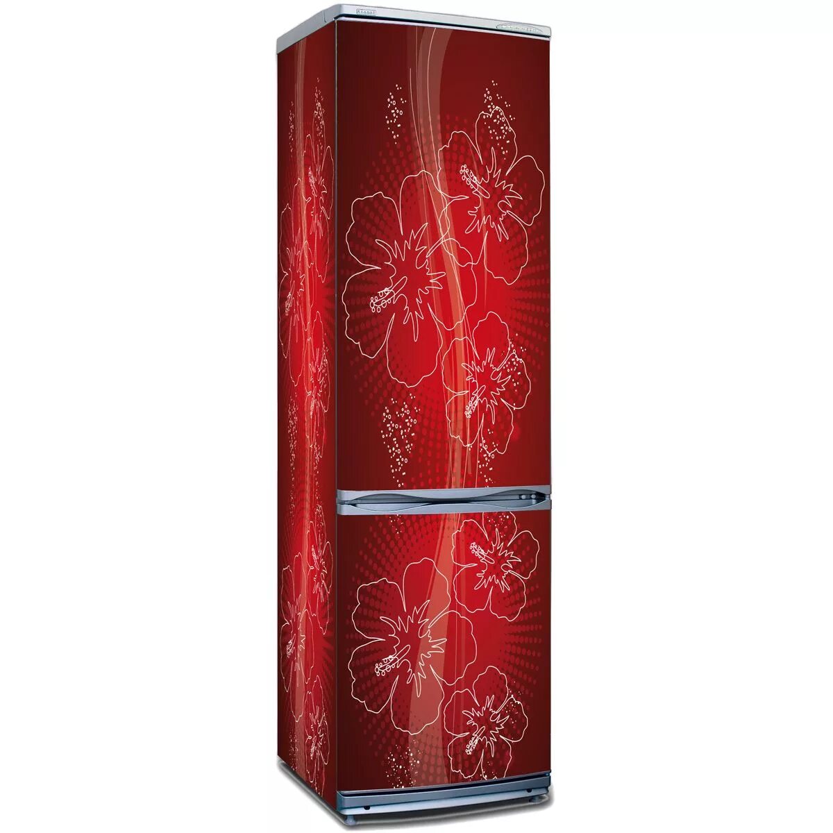 Купить lg в днс. Холодильник LG mez62669906 красный. Красный холодильник ДНС. Холодильник Тошиба красный. Холодильник Позис красный.