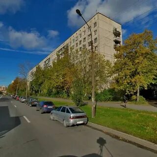 Баня корзуна сайт