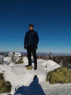 Чеканин