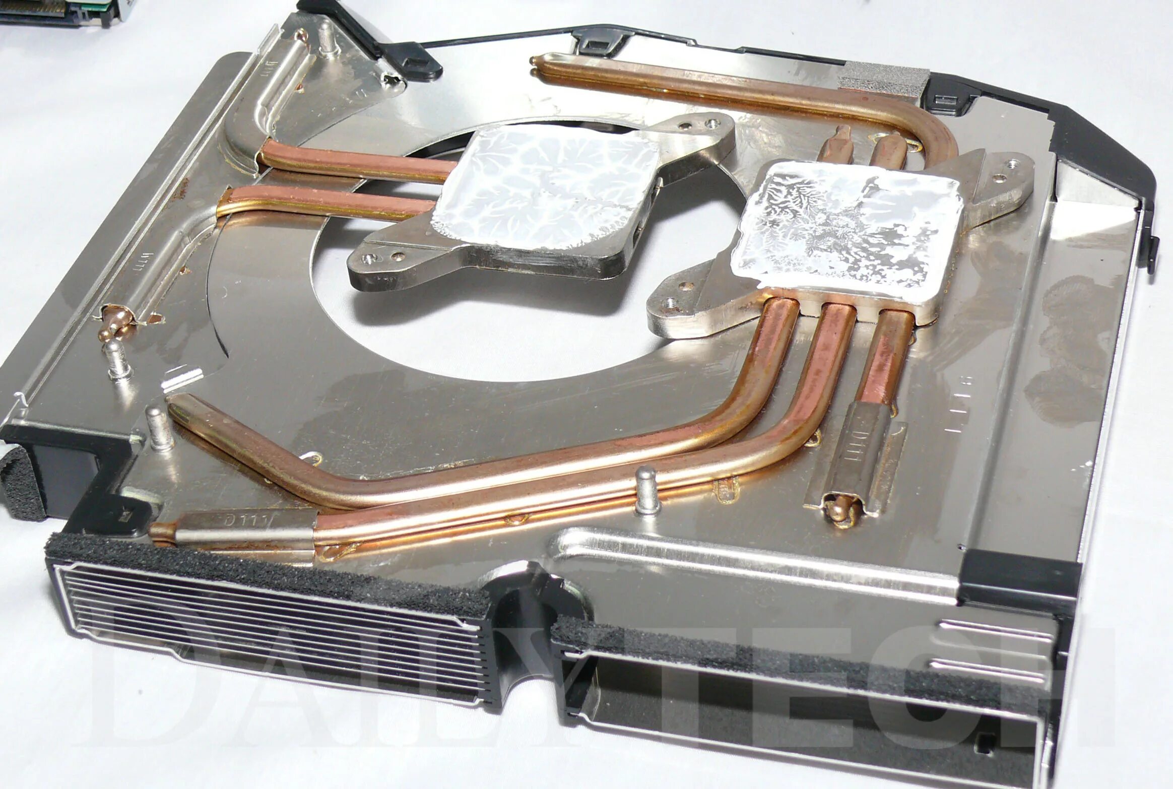 Система охлаждения ps3 fat. Радиатор охлаждения ps3 fat. Радиаторы системы охлаждения ps3 Slim. Система охлаждения ps3 Slim