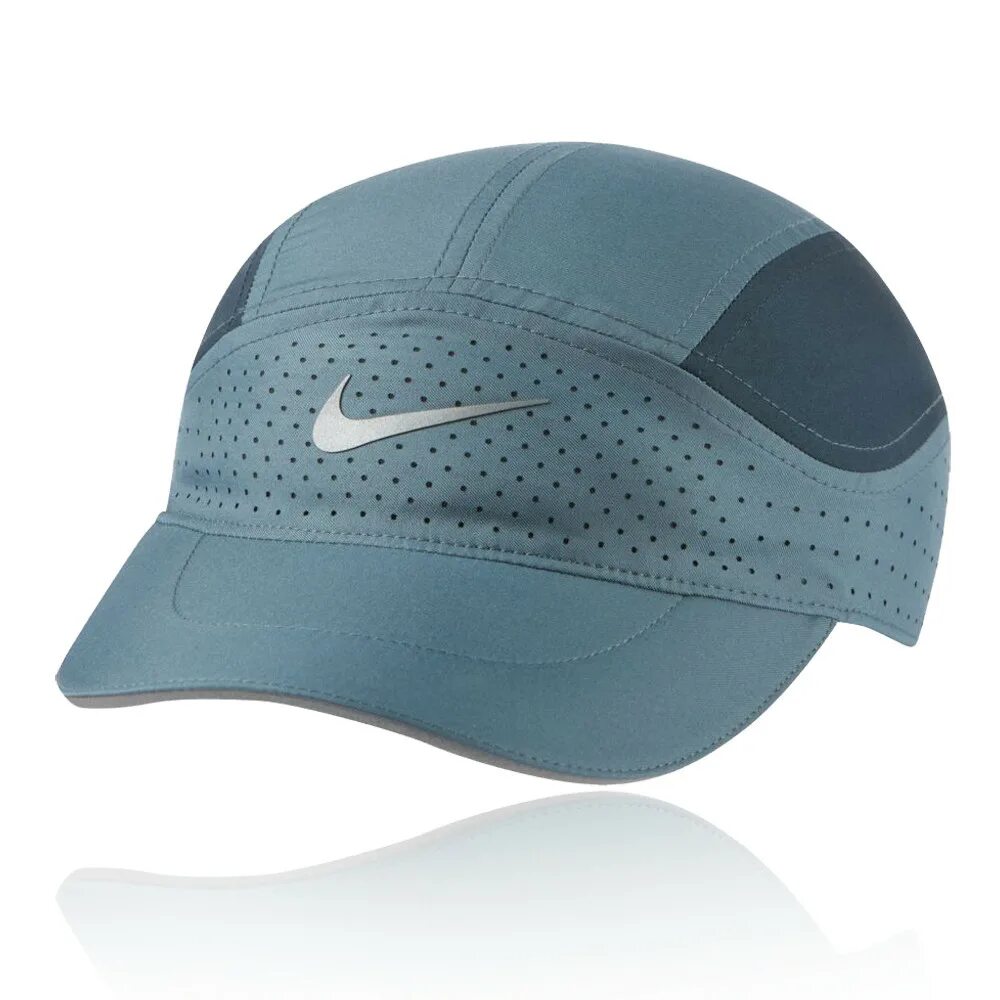 Кепка Nike AEROBILL. Бейсболка Nike AEROBILL Tailwind. Кепка Nike AEROBILL Tailwind. Кепка Nike Dri-Fit AEROBILL.