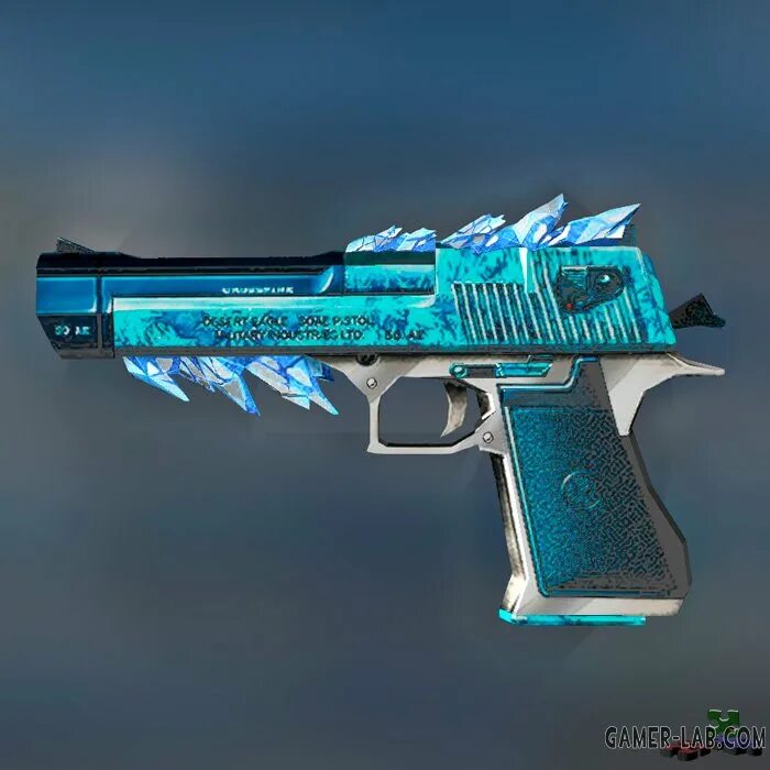 Дигл побережья. Дезерт игл айс. Desert Eagle КС го. Рельсотрон дигл КС. Desert Eagle CS go рельсотрон.