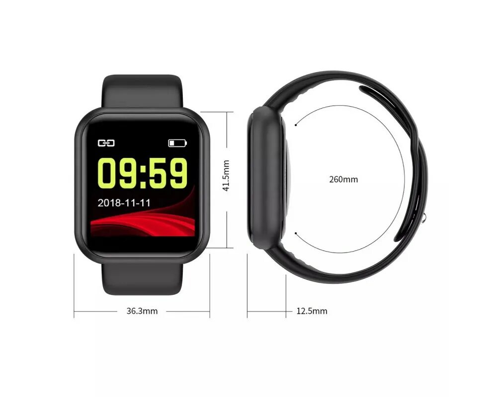 Часы фит 4. Смарт-часы loona fit-03. умные часы loona fit-03 черные. fit 03 часы loona приложение. часы фит .04.