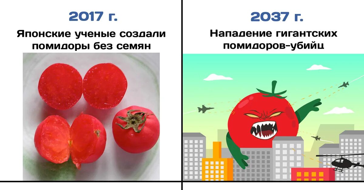 При расшифровке генома томата. Мемы про помидоры. Помидор с геном рыбы. Дядя Гена помидоры. Чернобыльский помидор Мем.