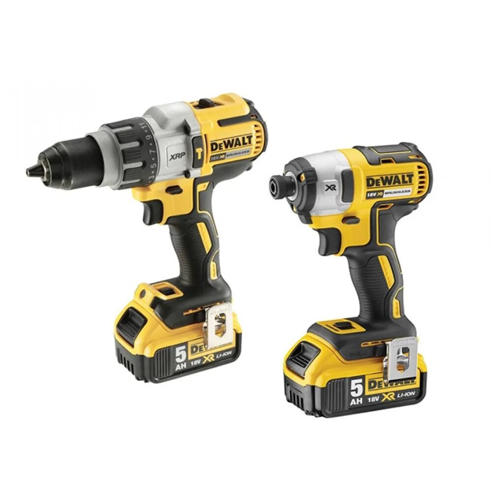 Как отличить dewalt от подделки. Подделка гайковерт dewalt. Серийный номер на перфораторе деволт. Как отличить оригинальный dewalt. Как отличить оригинальный dewalt.