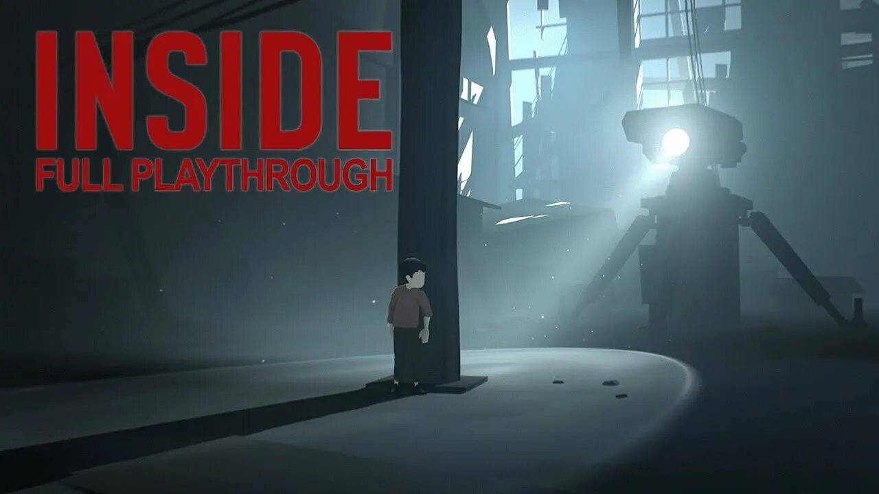 Поставь inside. Inside (игра). inside платформер. inside игра на андроид. inside 2016 игра.