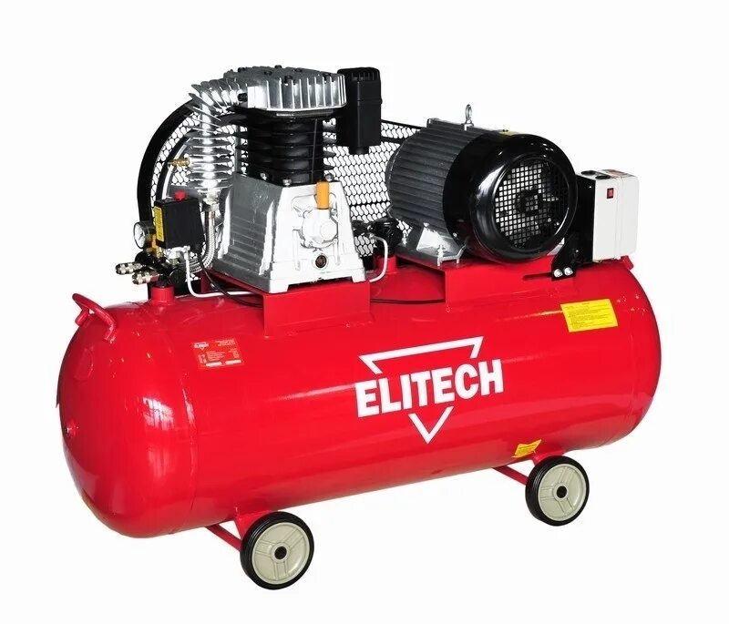 Компрессор Elitech КПР 100/550/3.0. Компрессор масляный Elitech КПР 100/400/2.2, 100 Л, 2.2 КВТ. Компрессор масляный Elitech КПР 200. Компрессор Elitech 2,2 КВТ 8 бар 100 л. Компрессор 450 л мин