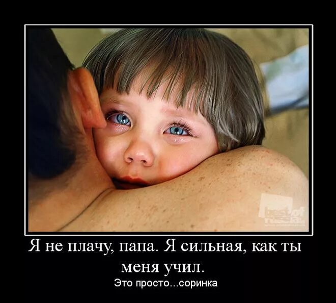 Плакат заплати алименты. Заплати алименты баннер. Фразы о брошенных детях. Папа заплатил. Папа заплати алименты.