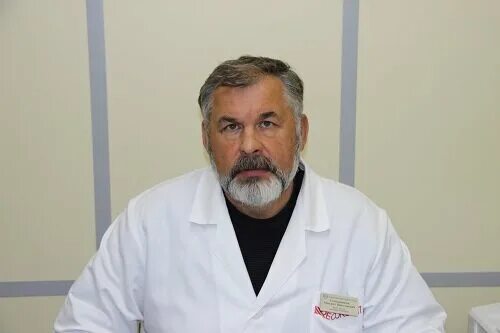 Центр статус тула. Степаненков михаил николаевич. степаненков михаил николаевич тула уролог. джабаров александр феликсович тула. джабаров тула.