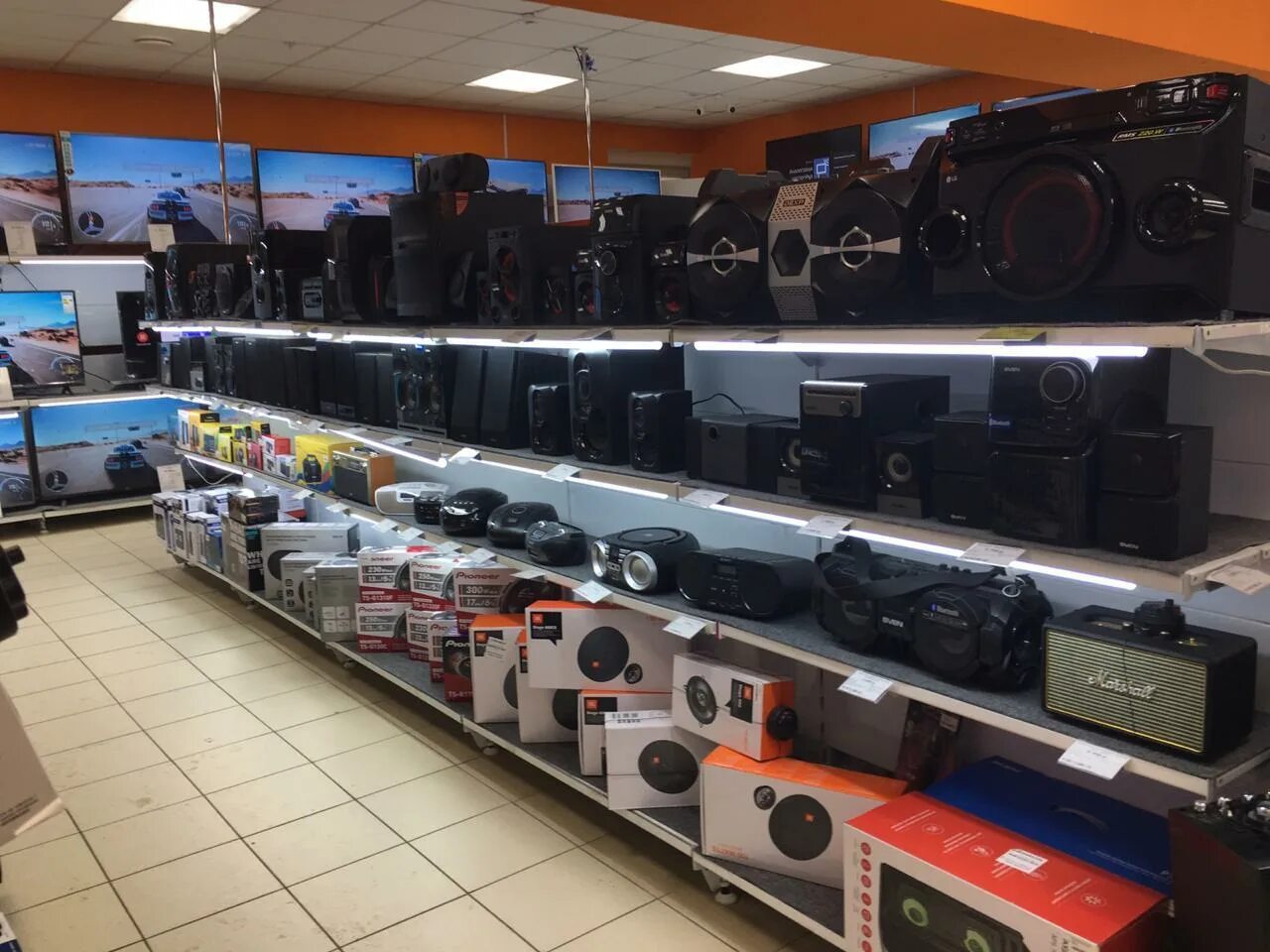 Dns красный кит. днс перевоз. магазин техники красные баки. кит магазин бытовой техники нижегородской области красные баки. днс красные баки нижегородская обл каталог товаров.