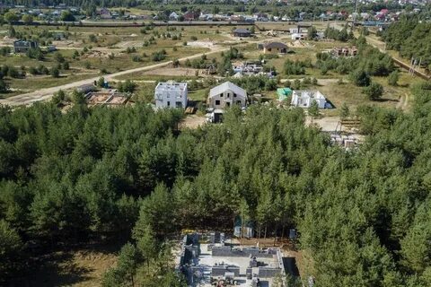 Вилланд