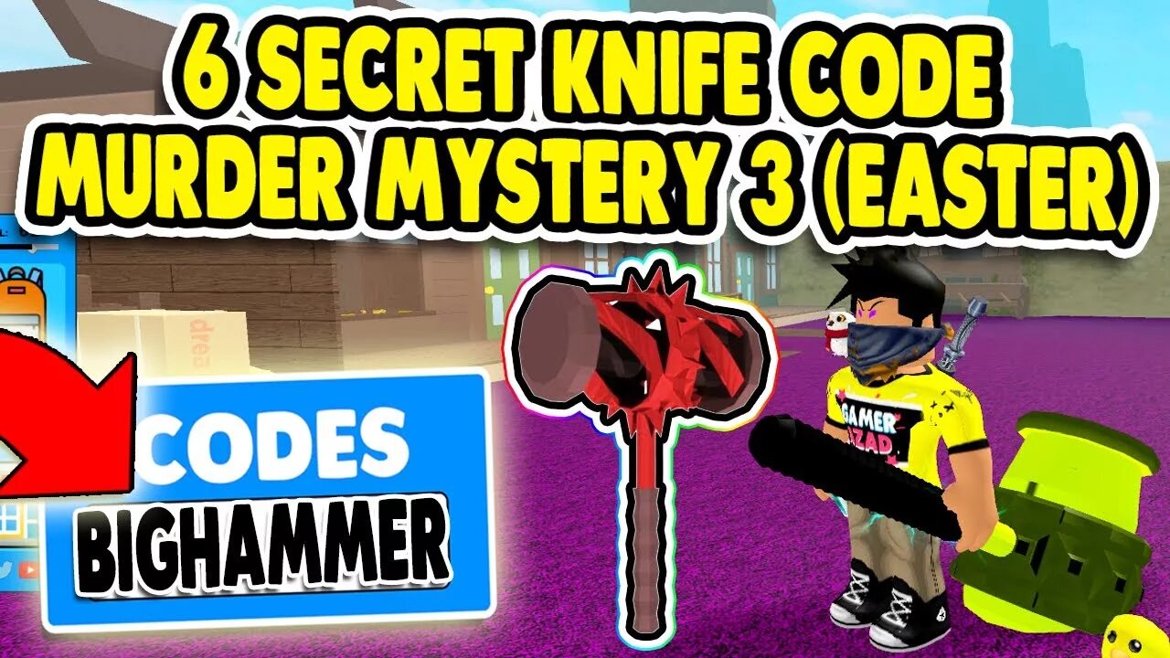 Code murder. Murder mystery 2025. code murder mystery 6. коды в мердер мистери 3. murder mystery 3.