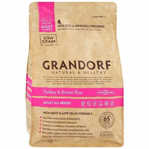 грандорф ягненок индейка для собак. Grandorf dog turkey&rice all breeds 3кг индейка с рисом для собак всех пород. грандорф корм для собак индейка с рисом. грандорф 4 мяса для собак. Grandorf junior lamb rice 12 кг.