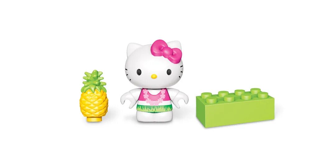 Мини фигурки Хелло Китти. Mini Blocks конструктор hello Kitty. Hello Kitty фигурки набор. Конструктор hello Kitty фигурка. Плюшевые блокс фрукты