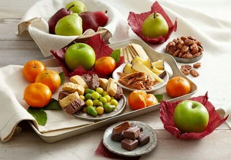 Какие фрукты для мужчины