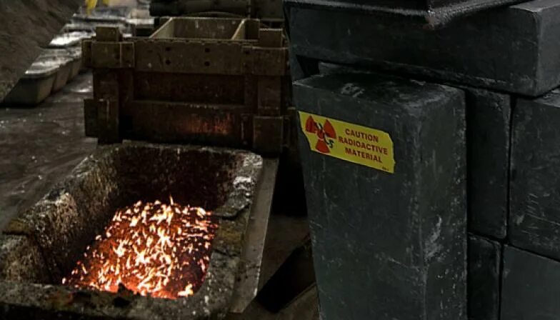 Шихтование руды. Добыча россыпного золота. Руды для производства свинца. Склад крупнодробленой руды. Олтин нархи.