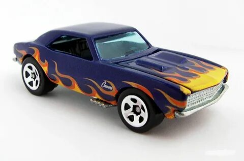 Hot wheels fandom