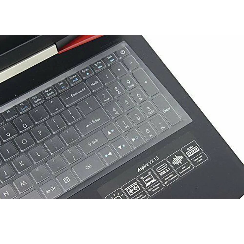 Кнопки на асер ноутбук. Acer Nitro 5 клавиатура. Acer Aspire VX 15 клавиатура. Acer Aspire Predator Helios 300 клавиатура. Клавиатура Acer Aspire Predator.