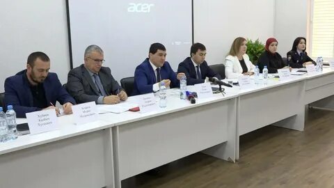 Черкесск новости