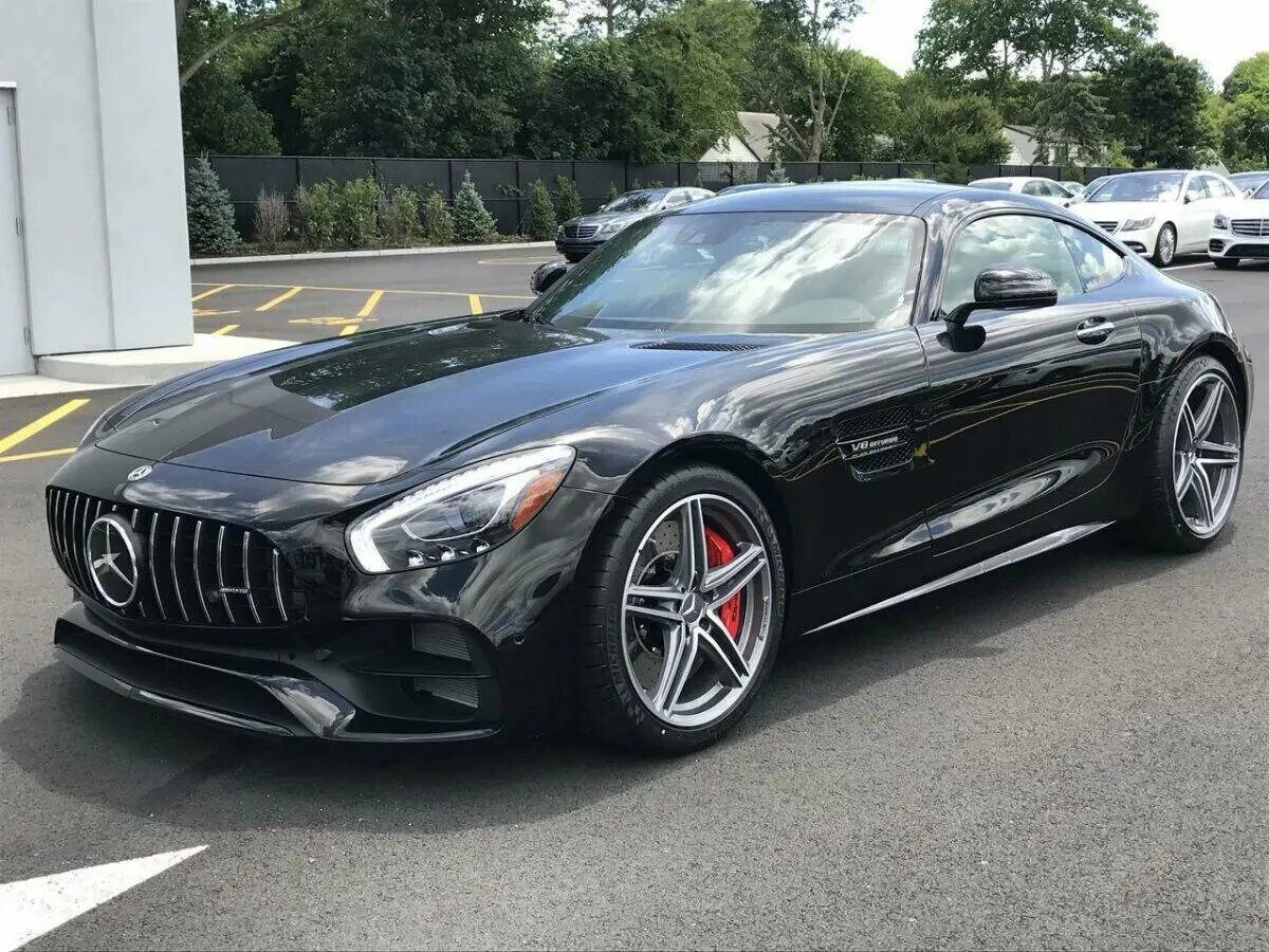 Мерседес акула купить. Мерседес АМГ ГТ 63 С Литвина. Mercedes AMG gt 63 акула. Мерседес АМГ gt 63 s Литвин. Мерседес АМГ Литвин.