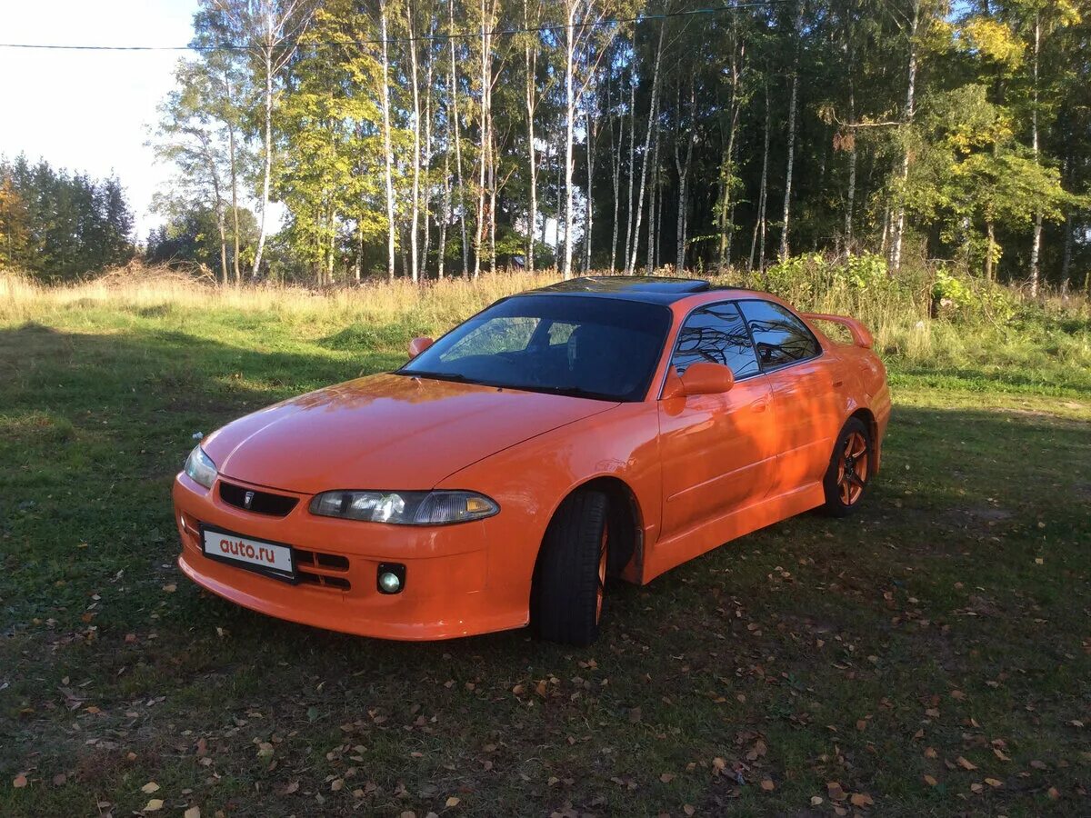 Тойота Спринтер Марино 1992. Toyota Sprinter Marino. Тойота Спринтер Марино 1995. Toyota Sprinter Marino 1994.