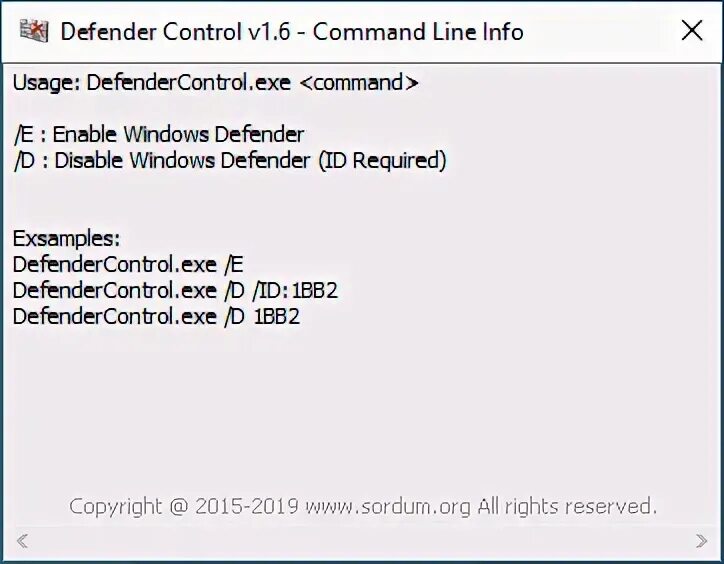 Defender Control Windows 10. Defender Control v1.6 на русском. Defender Control v2.1 пароль. Дефендер контроль.