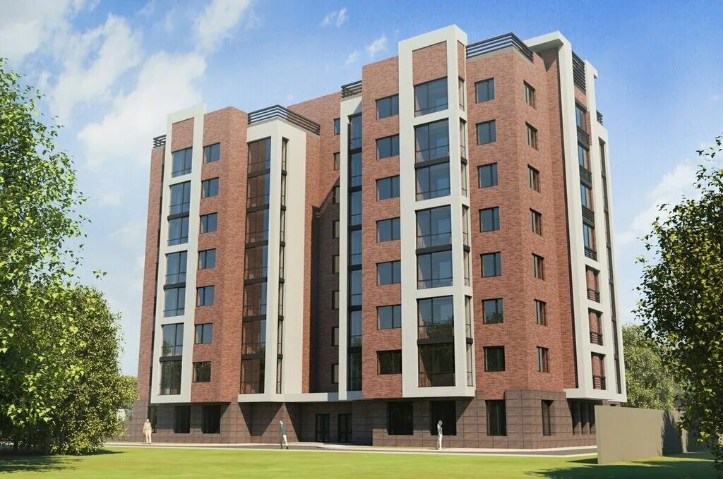 тимирязева г воронеж. тимирязева 29 воронеж. тимирязева, 15. тимирязева 15 воронеж. воронеж ул тимирязева дом 27 а.