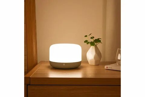 Yeelight screen light
