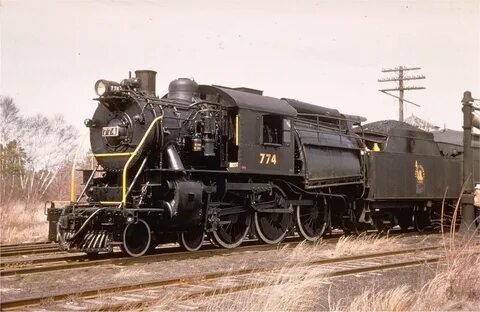 4 6 0 06