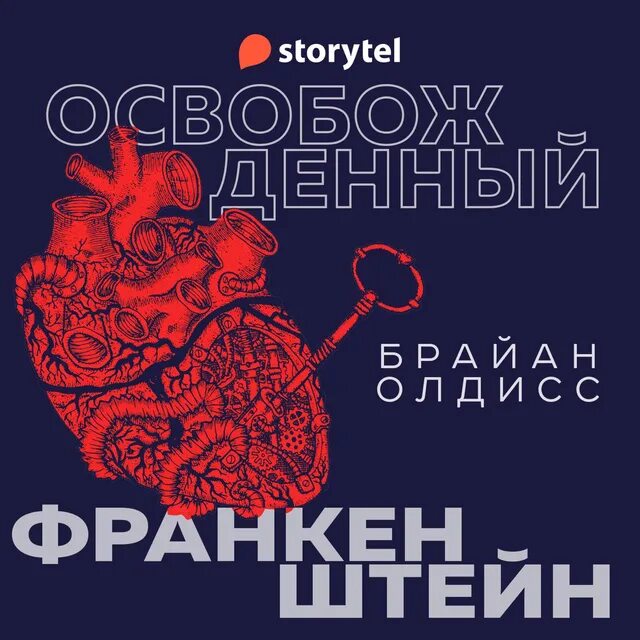 Освобождение луи буссенар. Аудиокнига освобождение ирландии. Харников. Книга для…. Аудиокнига освобождение ирландии.