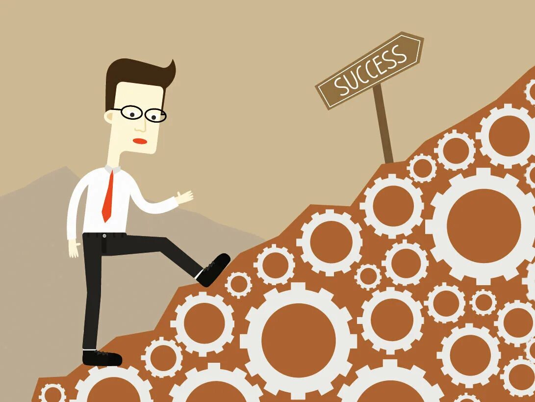 велошеринговых стартапов